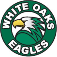 White Oaks (@whiteoakses) 's Twitter Profile