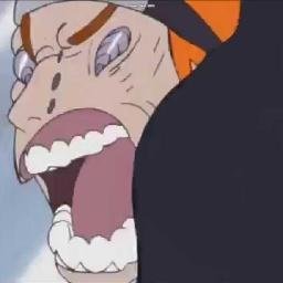 siokego's profile picture. 