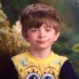 sioartb's profile picture. 