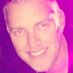 Greg Orson (@greg_orson) Twitter profile photo Greg Orson (@greg_orson) Twitter profile photo