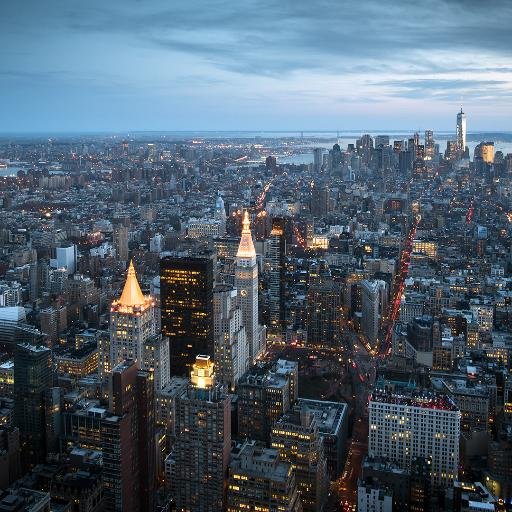 GamingNormal's profile picture. 