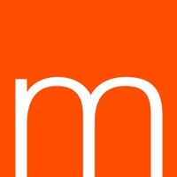 Midven (@midven) 's Twitter Profile