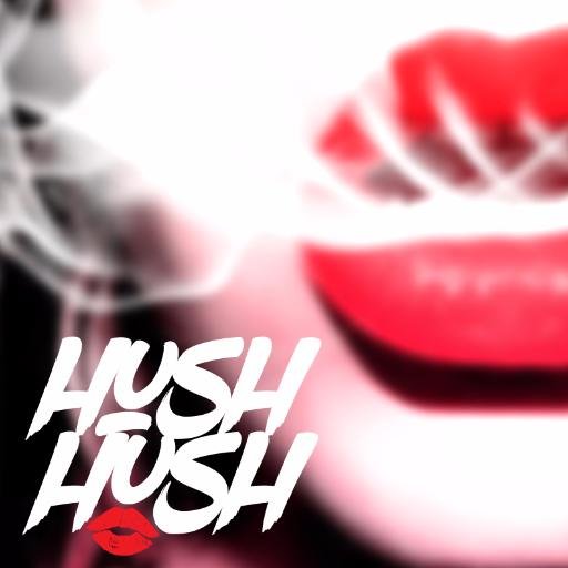 WeareHush_Hush's profile picture. Twisting up those dark basslines to keep your body moving.Listen to our music https://t.co/uJfHb7pwVl