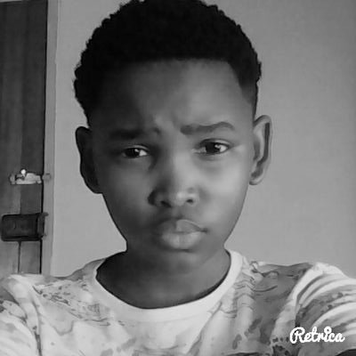 lucky_dhlamini1's profile picture. тσ ℓσνє σя иσт тσ ℓσνє,тнαт ιѕ тнє qυєѕтισи