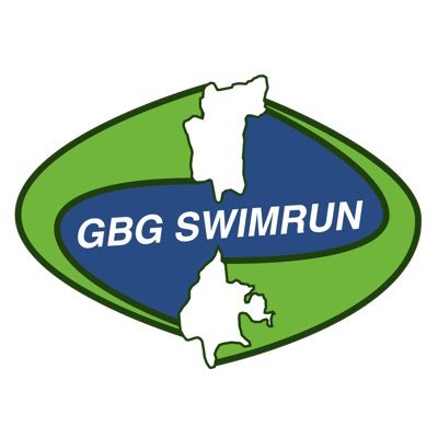 Under 2017 kör vi ett antal träningstävlingar i swimrun. Kom förbi och träna under tävlingsliknande förhållanden samtidigt som du får en dos inspiration.
