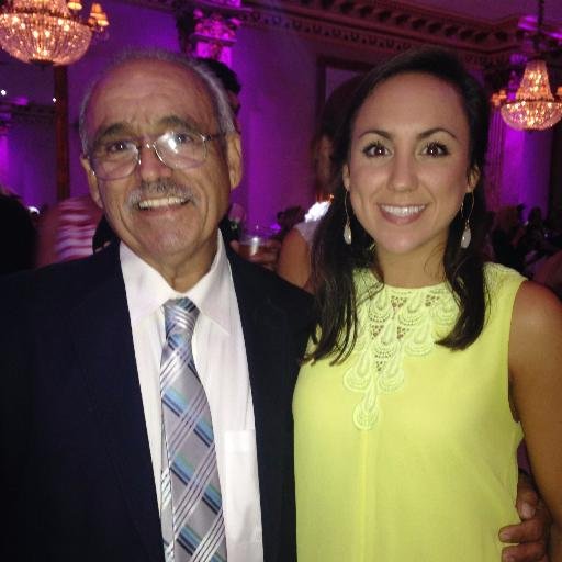 luckoflisa's profile picture. Assistant Professor of Management