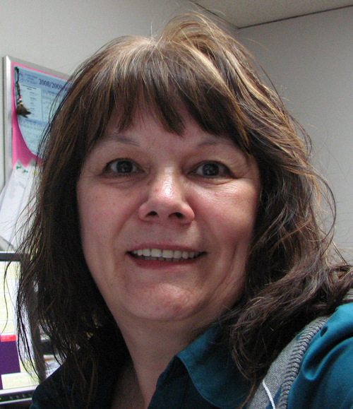 SSNS_Teachers's profile picture. Educational twitter with a foundation in social studies_native studies. New Focus this year is Languages and Culture. Tweets by  Adele.