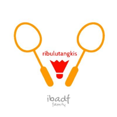 RIBulutangkis Profile Picture