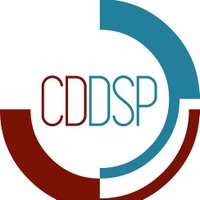 CDDSP (@cddsp) 's Twitter Profile