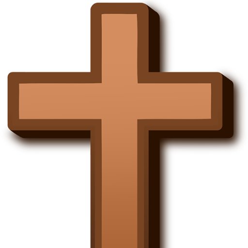 gospelhousedj's profile picture. GOSPEL HOUSE LIVE!!  
 https://t.co/nmiJitdX2C
 https://t.co/SE1yyI7DQf  https://t.co/xpSPSNeTpn  https://t.co/j8rjMKM6VF