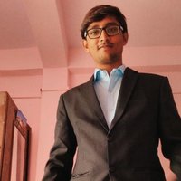 Mahesh Sankhat(@mahesh_sankhat) 's Twitter Profile Photo