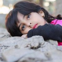 رشا (@vip_8x) 's Twitter Profile Photo رشا (@vip_8x) 's Twitter Profile Photo