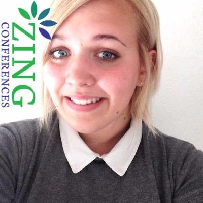 charleymarie96's profile picture. 