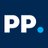 PureProperties's profile image