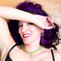 PolyTalkByKitty (@polytalkbykitty) 's Twitter Profile Photo