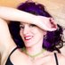 PolyTalkByKitty (@polytalkbykitty) Twitter profile photo PolyTalkByKitty (@polytalkbykitty) Twitter profile photo