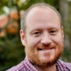 revdreeyore's profile picture. All the bots think I'm hot. I may absentmindedly glance at your DM, but I probably won't respond. Bark up a different tree.