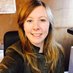 Nichola Adams (@notaboxer) Twitter profile photo Nichola Adams (@notaboxer) Twitter profile photo