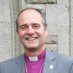 Bishop Lee Rayfield (@leerayfield) Twitter profile photo Bishop Lee Rayfield (@leerayfield) Twitter profile photo