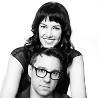 Victor & Penny(@victorandpenny) 's Twitter Profile Photo