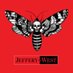 Jeffery-West (@jefferywestuk) Twitter profile photo Jeffery-West (@jefferywestuk) Twitter profile photo