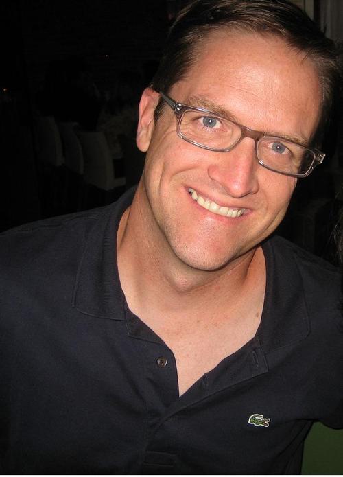 edunigan's profile picture. Client Focused Austin Real Estate Professional @TheHeylGroup 

Creative Personable Adventurer and Outdoor Enthusiast