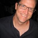 Edward Dunigan - @edunigan - Twitter