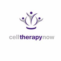 Cell Therapy Now (@celltherapynow) 's Twitter Profile