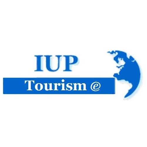 Bienvenue à l'IUP Tourisme, Université Côte d'Azur #IupTourismeNice  @Uca_educ  #etourisme #digitalmedia #reseauxsociaux
#numérique #mtourisme