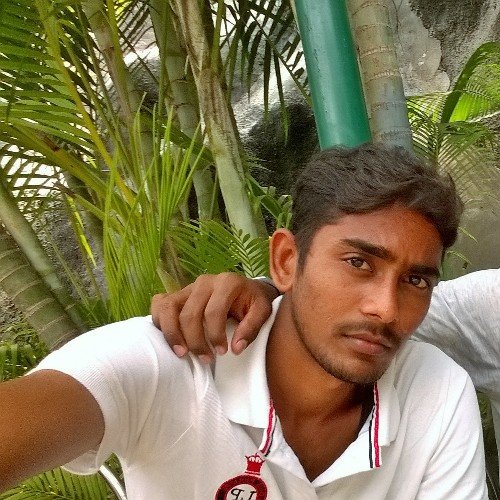 cc349d8302e6458's profile picture. 