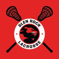 Glen Rock Lacrosse (@glenrocklax) 's Twitter Profile