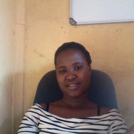 bongeka94's profile picture. 