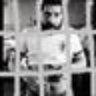 OttoVonCifuder's profile picture. Somos chatos e somos muitos.