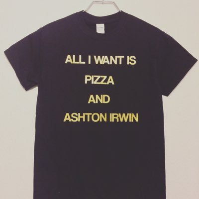 Follow @zoogieclothing for AWESOME FAN MADE MERCH!