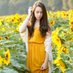 Micaela (@micaelahoney) Twitter profile photo Micaela (@micaelahoney) Twitter profile photo