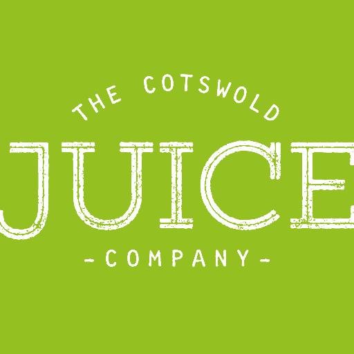 Cotswold Juice