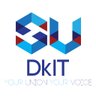 DKITSU's profile picture. Your union, your voice! Tweets from our official website.