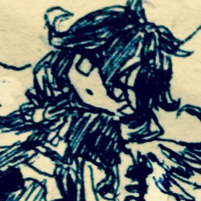 フォールさんのプロフィール画像