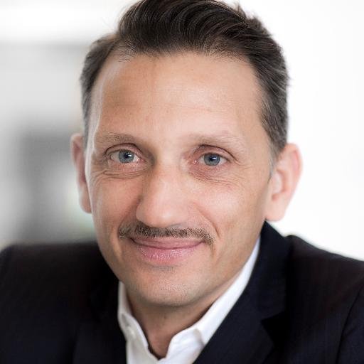 PLBournonville's profile picture. 