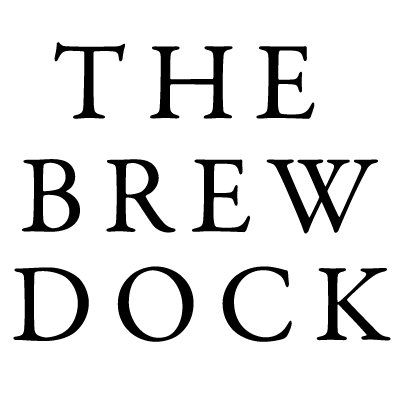 BrewDock's profile picture. For the love of beer!!! Find us on Amien Street, North Dublin. Ireland  #WeCraftBeer
