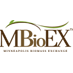 The Biomass Exchange (@mbioex) Twitter profile photo