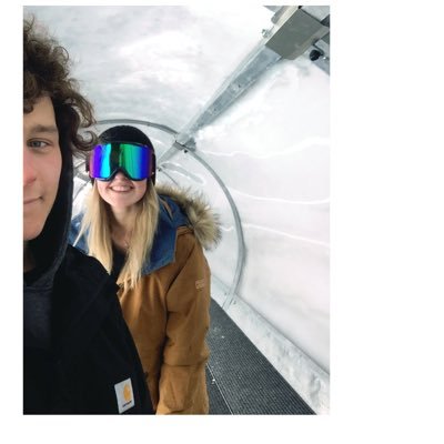 cjmason31's profile picture. somewhere in the mountains.                           snap- cjmason31. Chlo