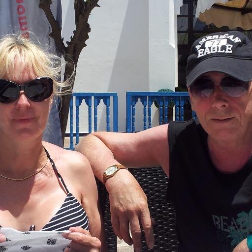 CandiceDany's profile picture. 