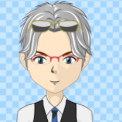 最高の情報blogのコンセプトは、いろんな情報が飛び交う現代の中で、本当に正しい情報をあなたにいち早く届ける為にどのサイトよりも詳しくそして、楽しく読み応えのある最高のサイトを目指して運営を行っています。どんな些細なことでもこんな情報がほしいとあれば記事にして行きます。 https://t.co/FMwpKEuJf1