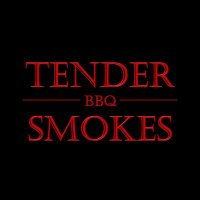 Tender Smokes BBQ (@tendersmokesbbq) 's Twitter Profile