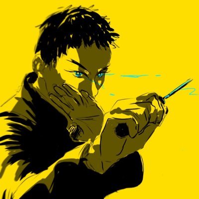葛餅は休養中さんのプロフィール画像