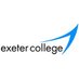 ExeterCollegeJobs (@execolljobs) Twitter profile photo ExeterCollegeJobs (@execolljobs) Twitter profile photo
