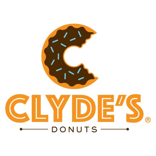 Celebrating 99 Years in Chicago! Clyde's is the market leader in partially and fully-finished donut products with coast to coast and international distribution.