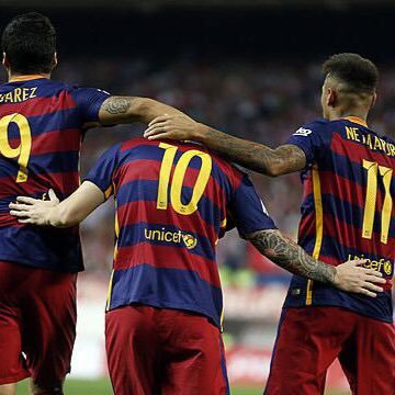 Y6wfCCMbbGVuv8X's profile picture. 根南→富士1