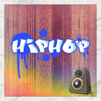 Please follow:
Instagram - @_hiphopmusic_ 
Facebook - Hip Hop
Please Subscribe
Youtube - theophani jebapriya

I will post all lyrics in this account...